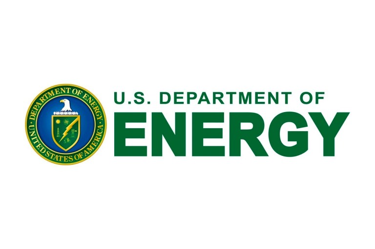 Energy Department IT system is deeply flawed, IG finds