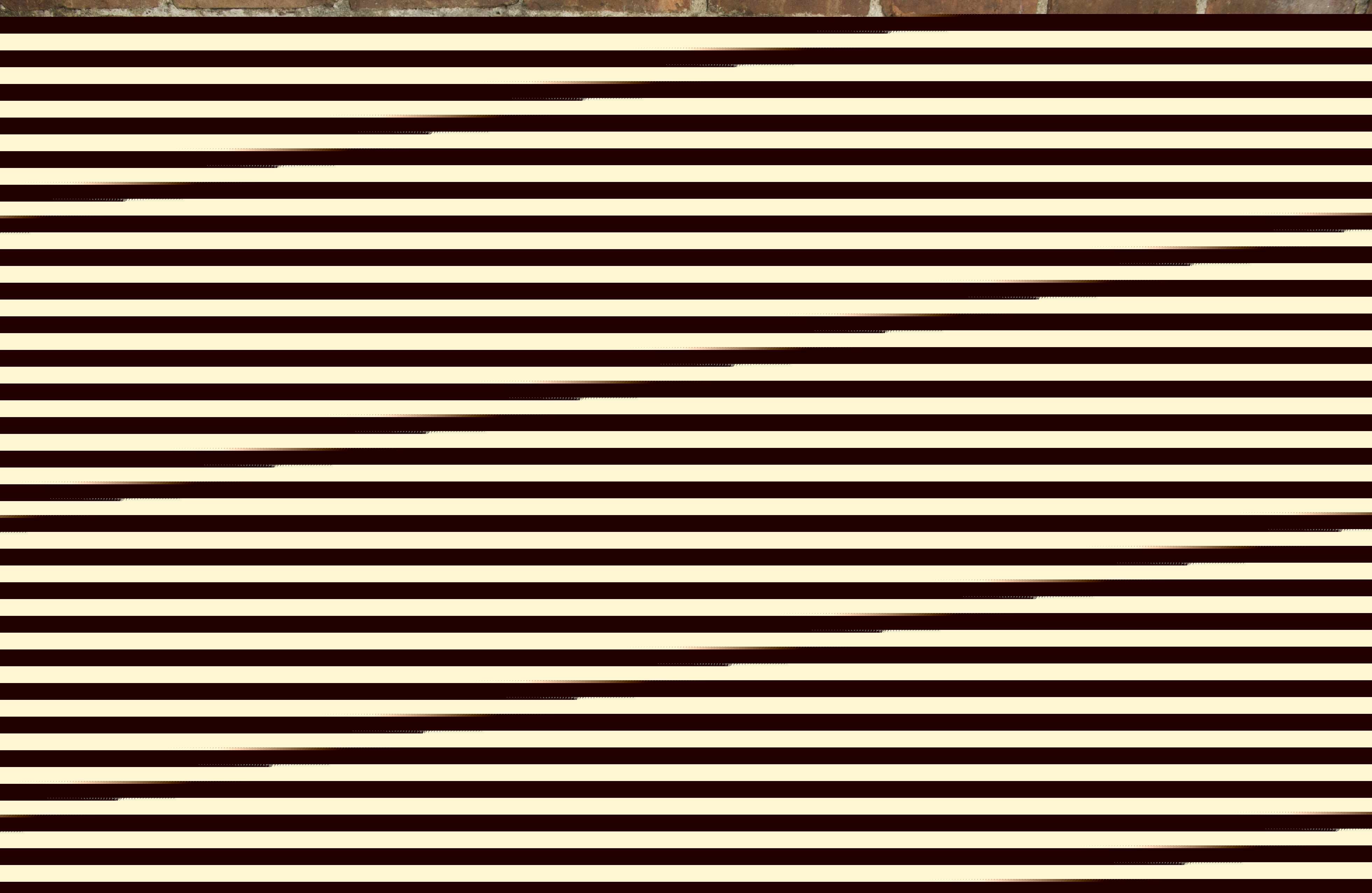 Chatting with ‘Hot in Cleveland’s comedy quartet