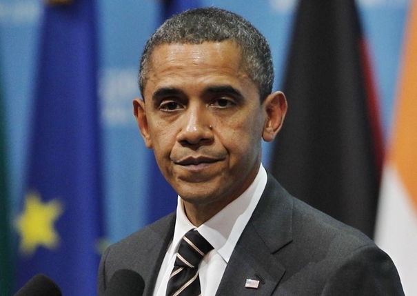 GOP: Happy birthday Obama, now here’s a copy of Constitution to read