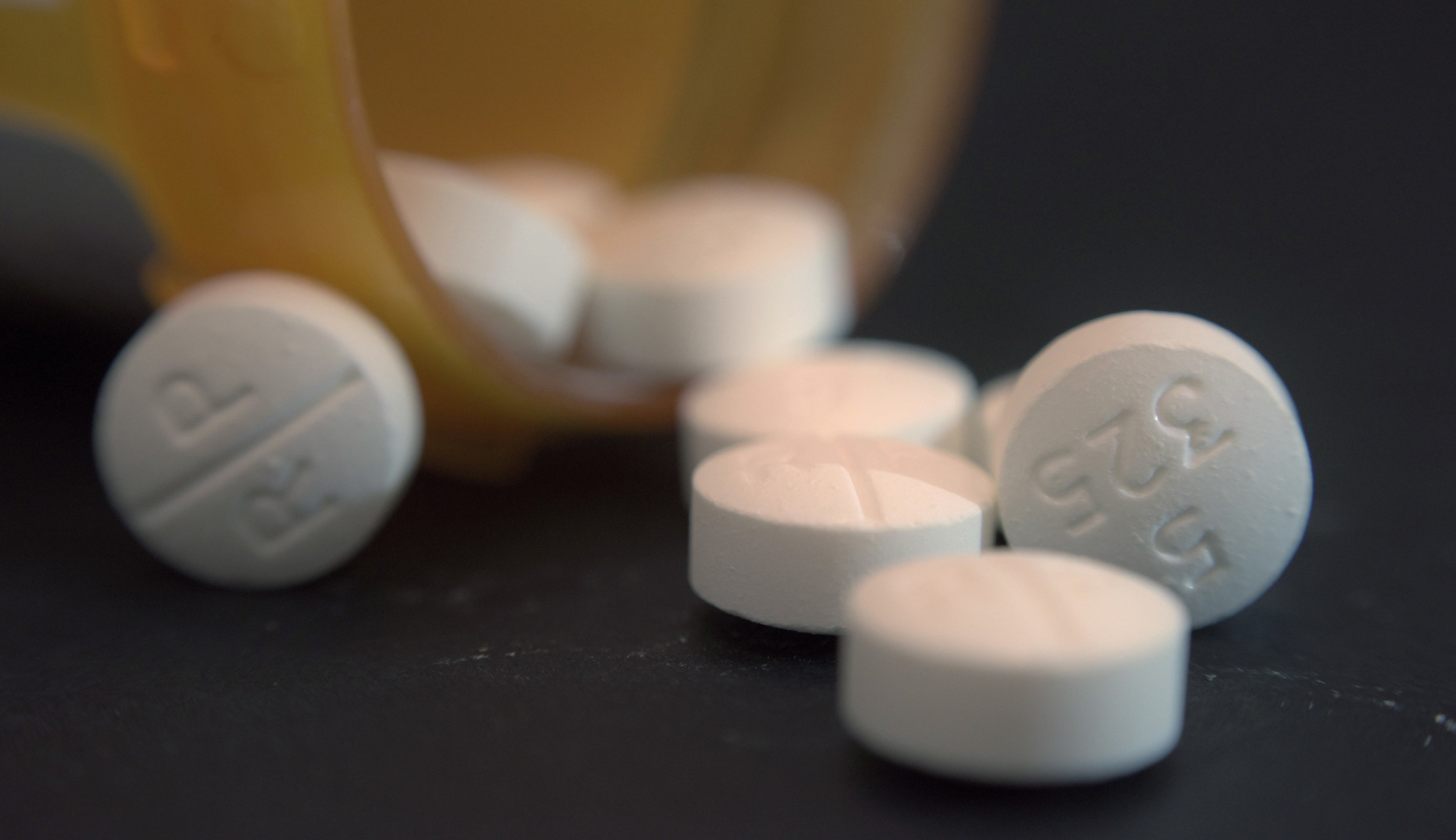 Spending deal includes more funding for anti-opioid epidemic programs, NIH, community health centers