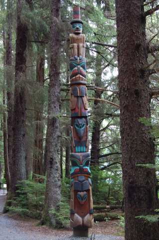 The Standard at Sea: Day 4