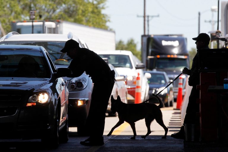 There's no doubt the Obama administration is already far, far behind in the job of processing and returning the tens of thousands of unaccompanied children from Guatemala, Honduras, and El Salvador who have illegally crossed the border into the United States in recent months. (AP Photo)