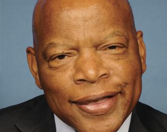 No, Showing Identification is Not a ‘Poll Tax’