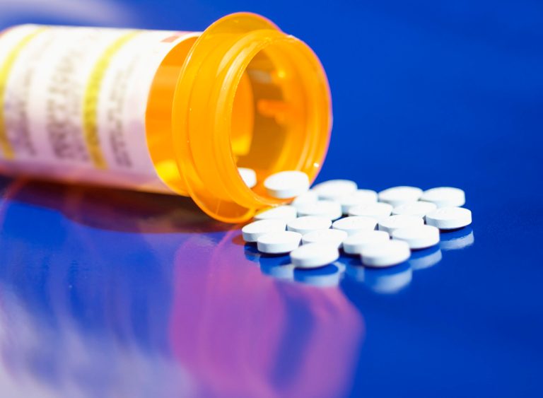 Op-Ed: State bills will ensure patients access to safe, advanced drugs