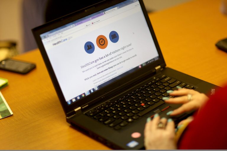 With President Obama's health care reforms now entrenched as law, repealing it will be highly impractical, undermining one of the Republican Party's major talking points. The debate will morph into a question of which party can better refine and rework the law, operatives in both parties predict. (Photo by Joe Raedle/Getty images)