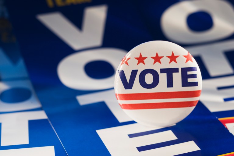 The one bright spot for the White House is that even though the president is at his lowest point, the public still likes him more than Congress. Nearly eight in 10 â 79 percent â viewed this Congress as one of the worst ever.