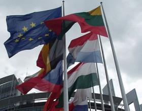 Terrorist Finance Tracking Program Re-Starts under Anonymous European Oversight