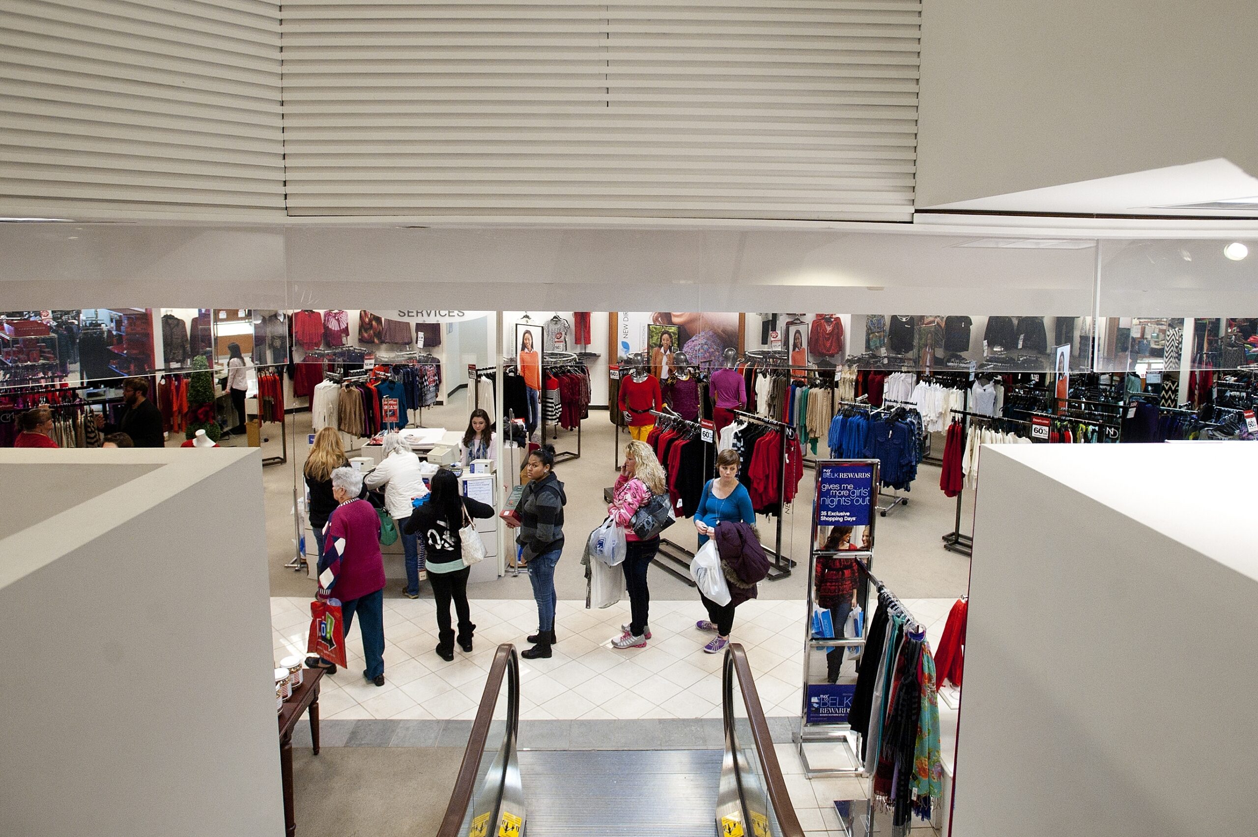 US consumers boost borrowing by $18.8B in December