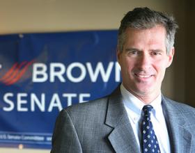 Democrats in Mass. Pull Out Creigh Deeds Comparisons