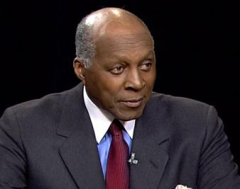 Wall Street Firm Behind Solyndra Bailout Major Donor to Obama, Democrats