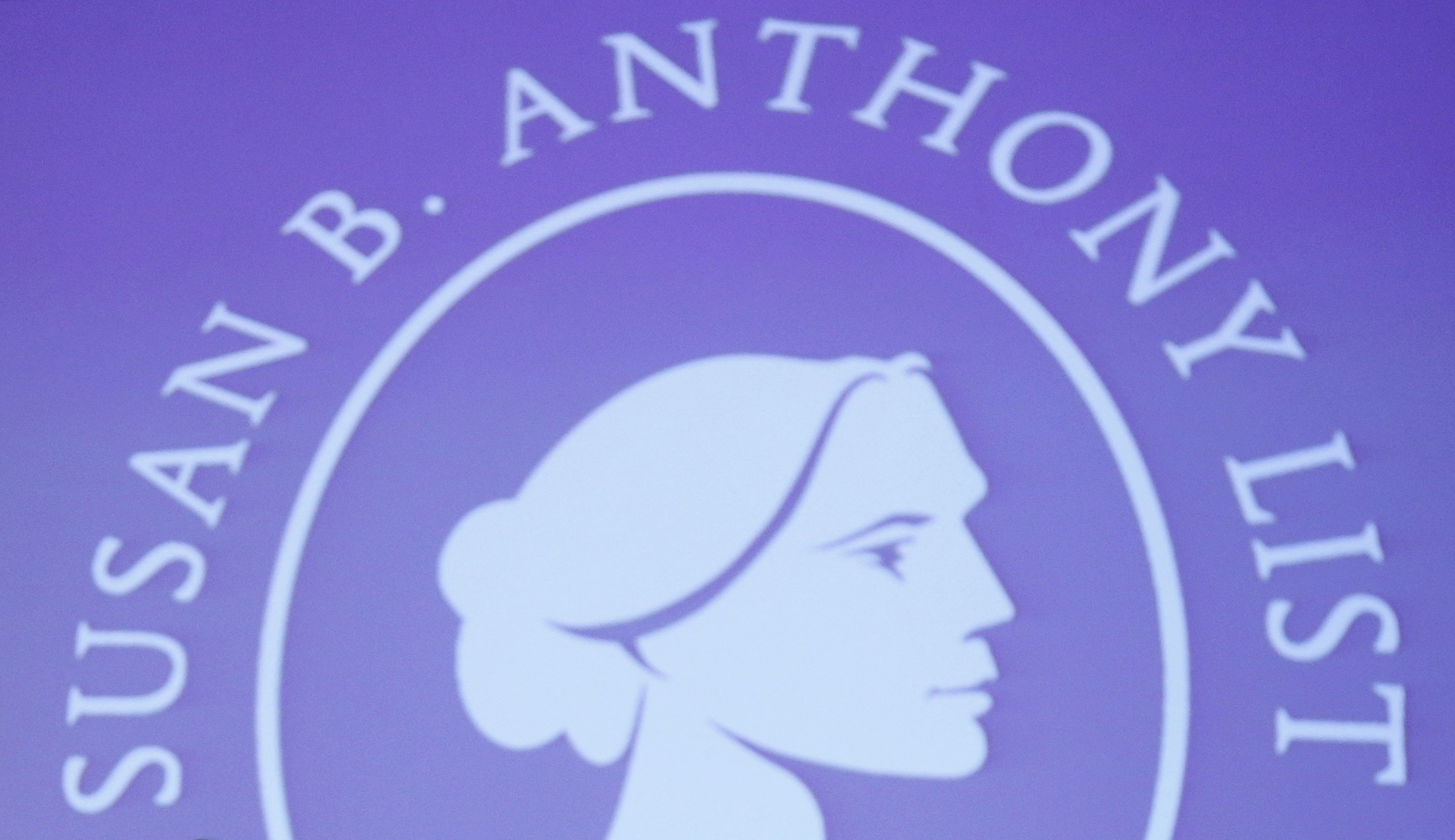 Anti-abortion group launches ads against vulnerable Democrats