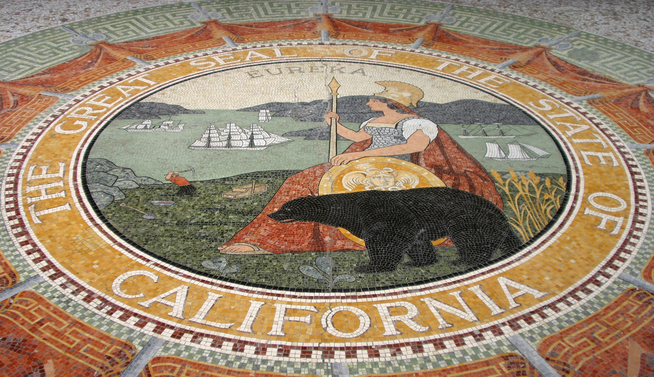 California overreacts and presumes every homeschooling parent is a child abuser