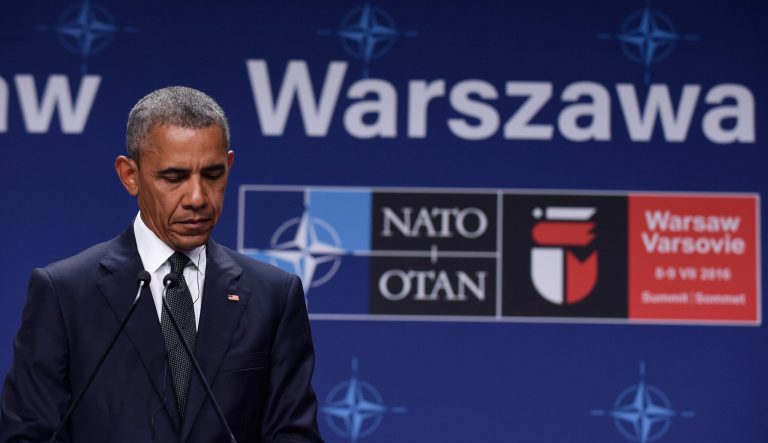 Every killing is different, and requires a rational review of the situation and motives of the killer. (AP Photo/Susan Walsh)