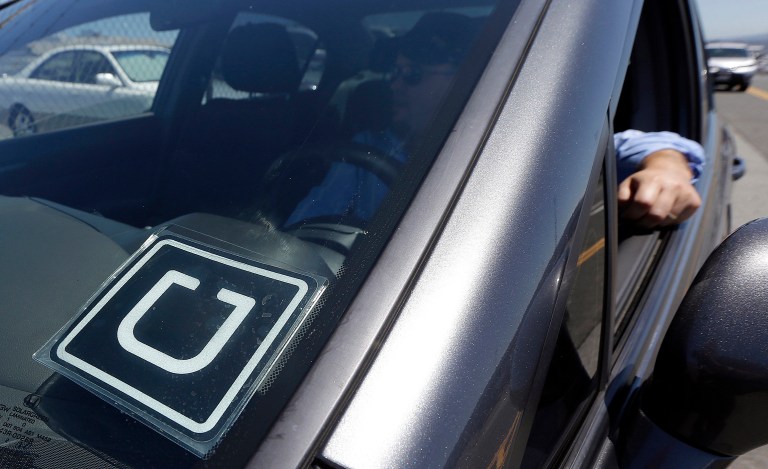 The IRS launched a new 