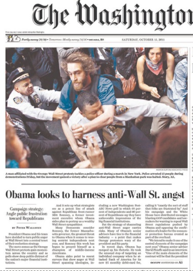 Does Obama Endorse This?