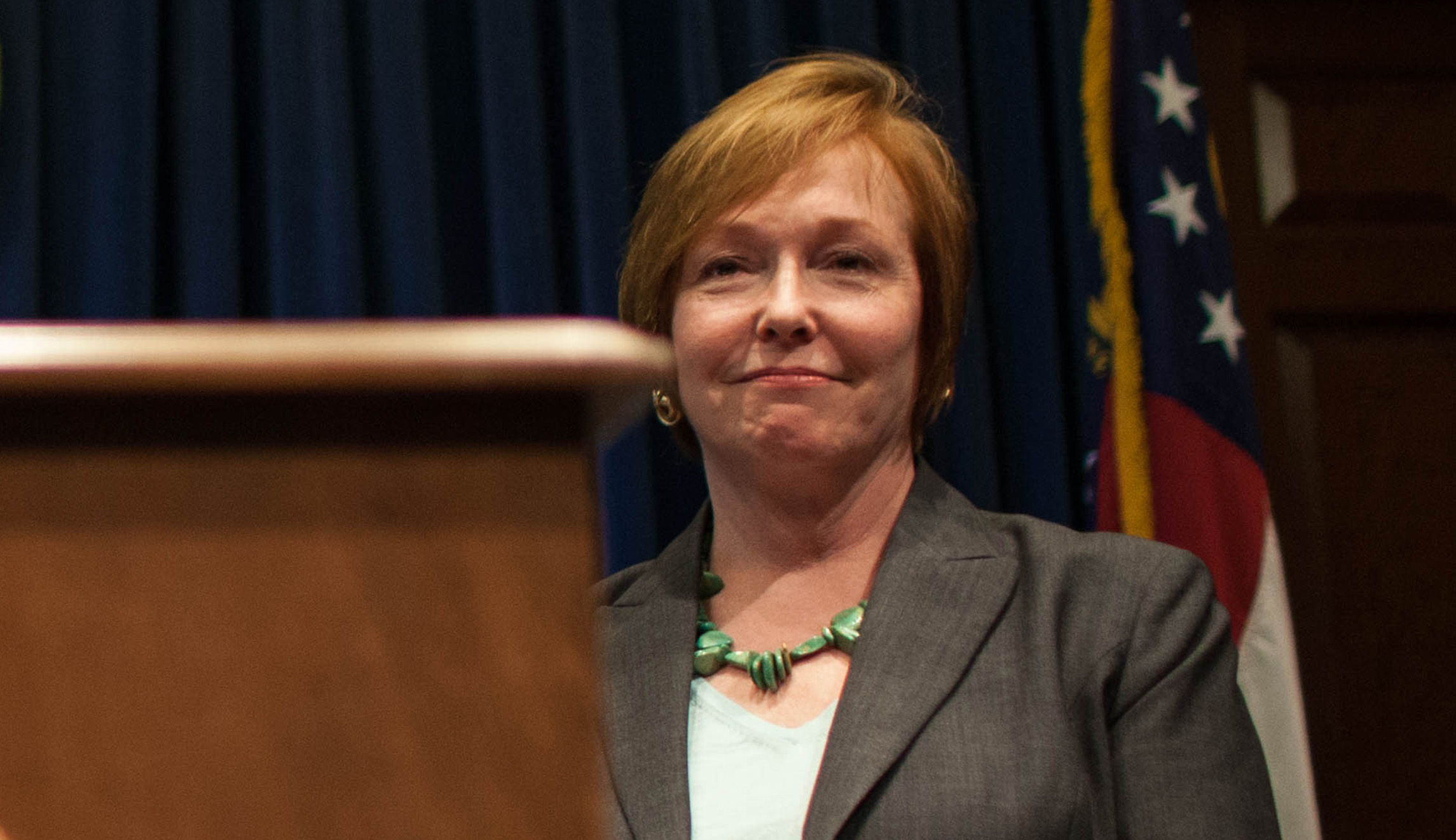 Trump CDC director resigns after stock purchases in global tobacco company revealed