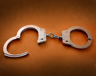 Let Our Criminals Go?