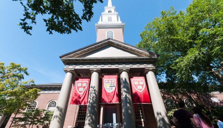 Chief Justice John Roberts and Justices Anthony Kennedy, Stephen Breyer, and Elena Kagan will kick off the 200-year commemoration. (iStock)