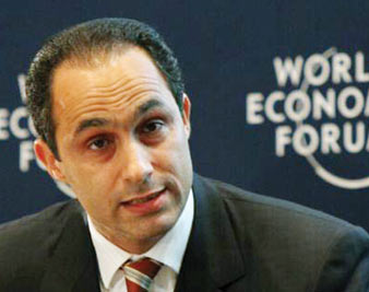 Will They Be Devoured?