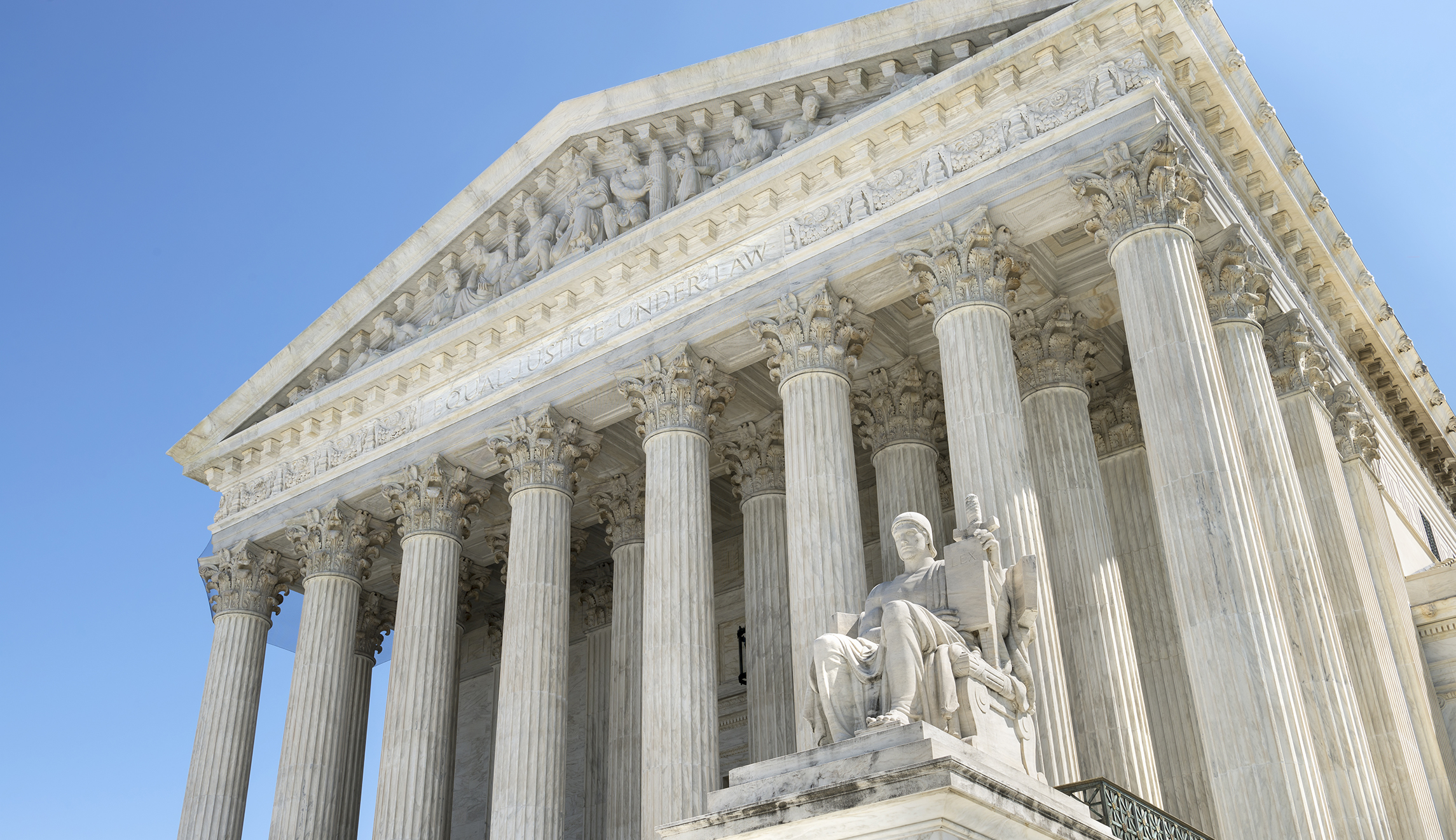 Critics of public-sector unions cite justices in Supreme Court filing