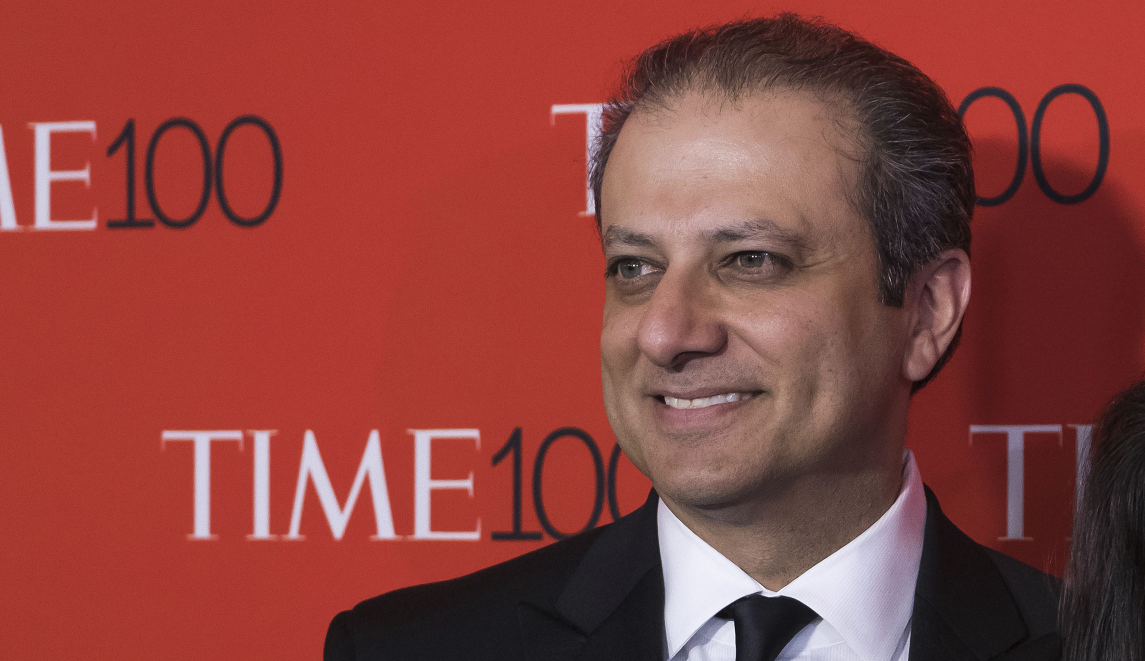 Preet Bharara rips Trump: If a murderer ‘vehemently denied’ FBI evidence, ‘we just dropped it usually’