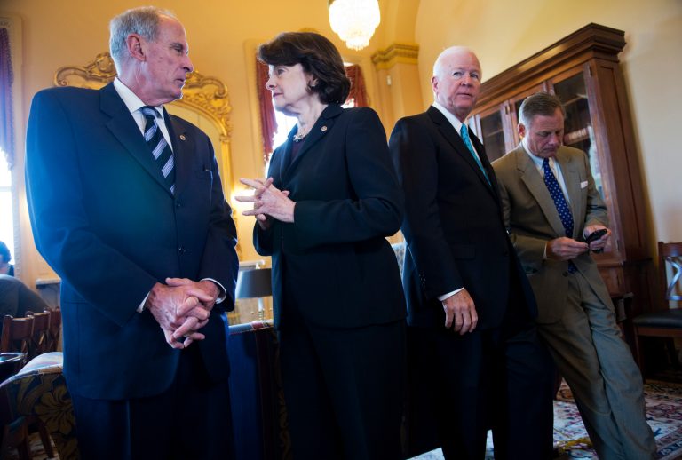 Digital privacy groupsÂ were not persuaded by a 