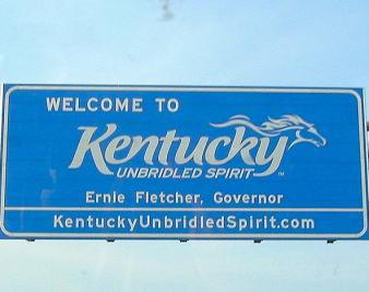 Three More Dems to Skip Convention (Updated)