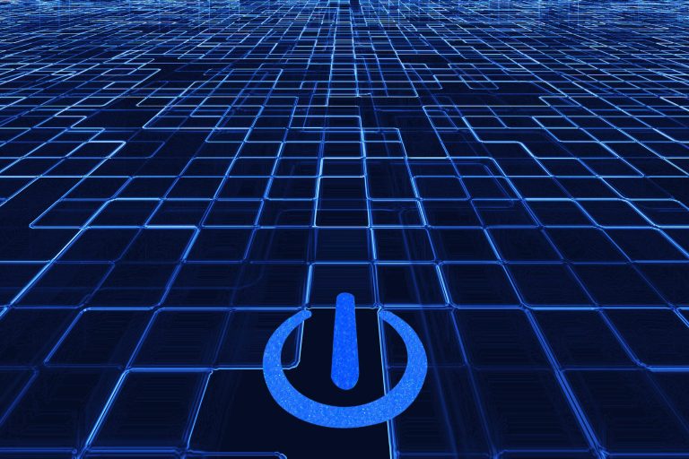 The commission's ability to withhold 