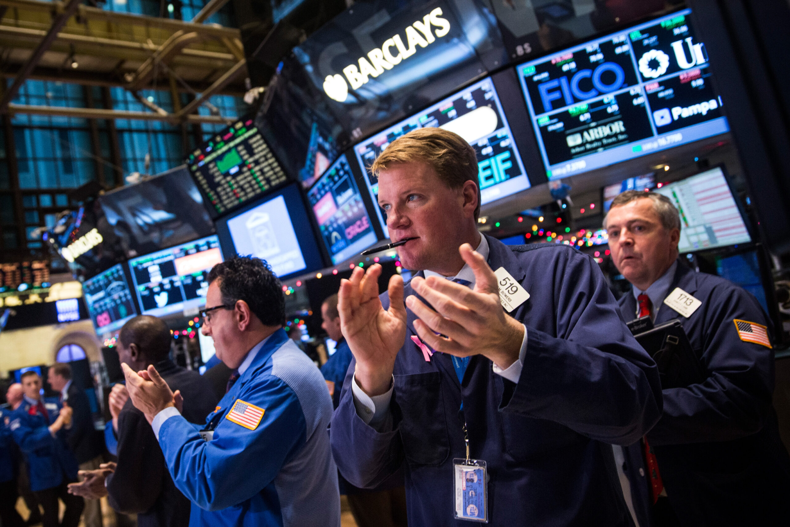 Economy will rebound from poor first quarter: Bank economists