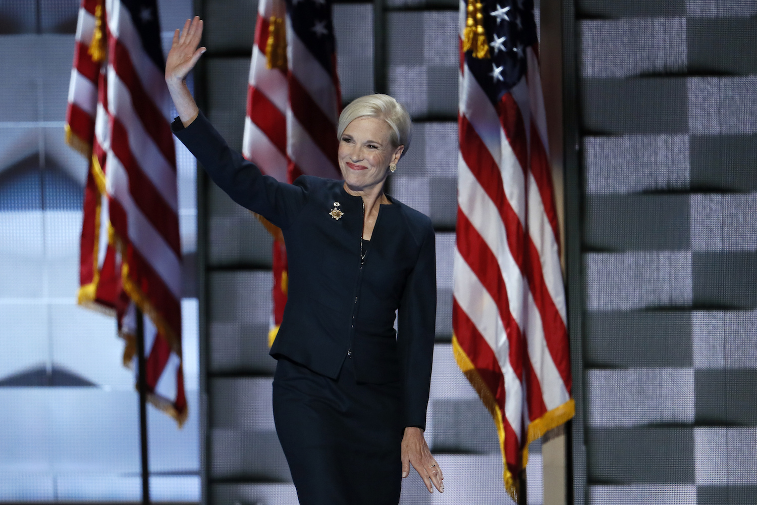 Planned Parenthood president pans Post’s puff piece