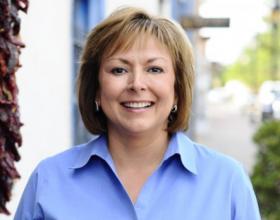 Did the New Mexico GOP Unfairly Bully an Innocent Teacher?