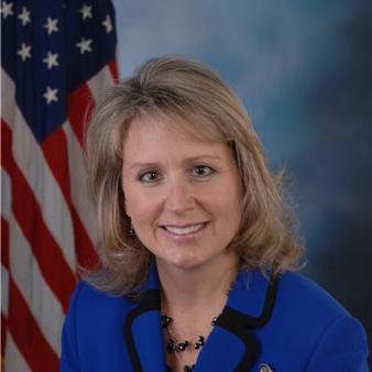 House Republican Criticizes Heritage Action’s Defund Campaign