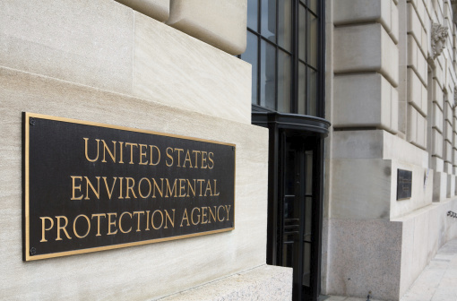 As is the case with virtually every major regulatory initiative the EPA has launched in recent years, officials simply ignore or refuse such requests. (Photo: Getty Images)