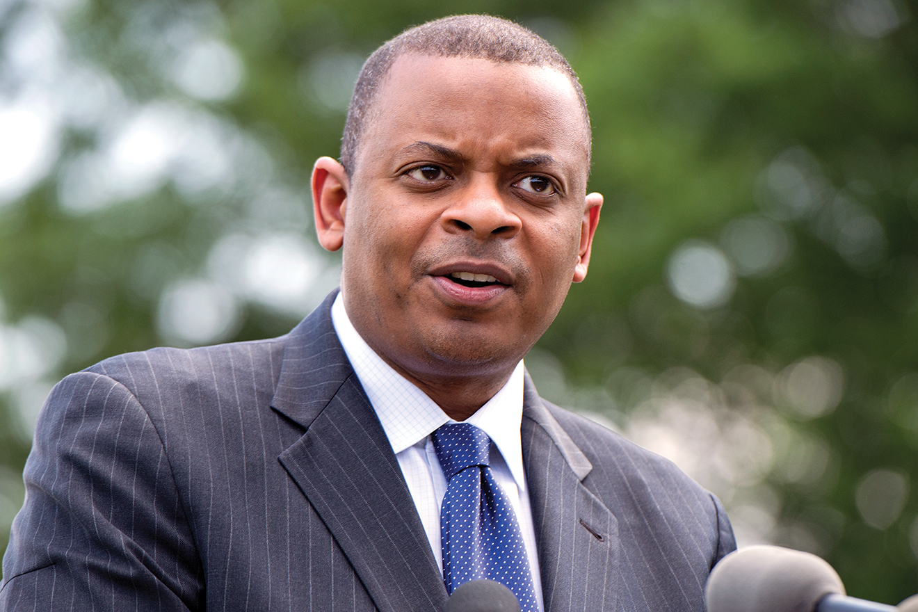 Regulator, Heal Thyself