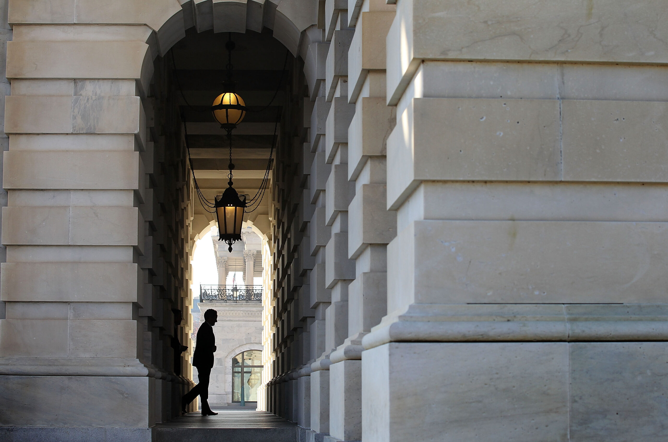GOP flatly rejects latest administration deal to dodge ‘fiscal cliff’