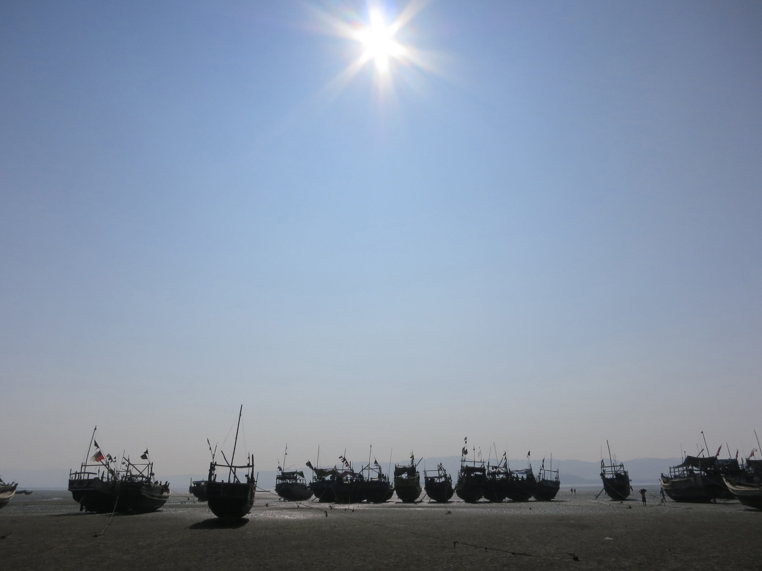 Myanmar Muslims recall Buddhist assault