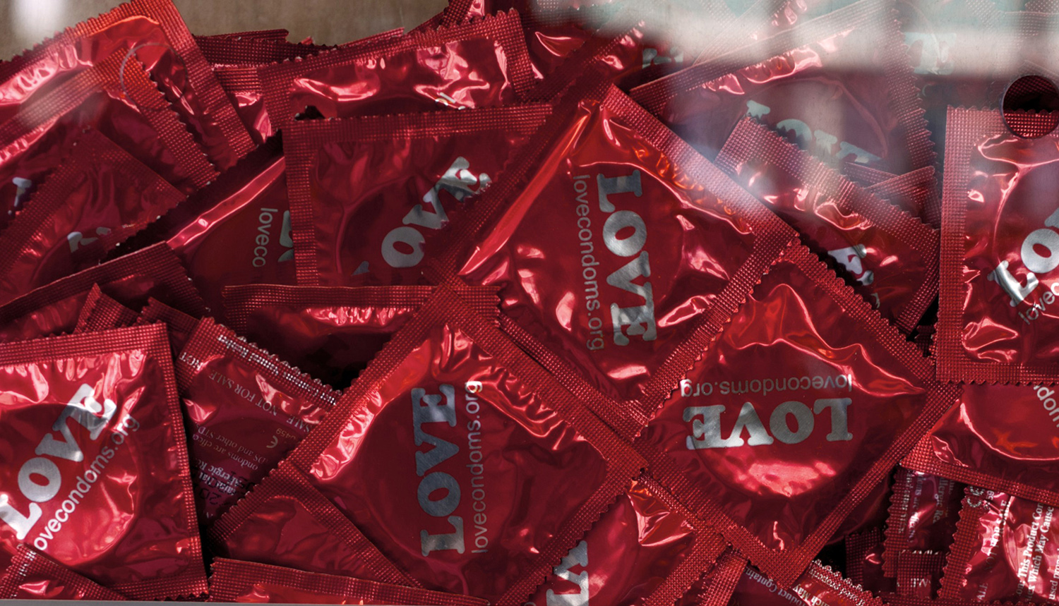 California rejects mandatory condoms for porn stars