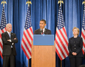 They Still Blame America First