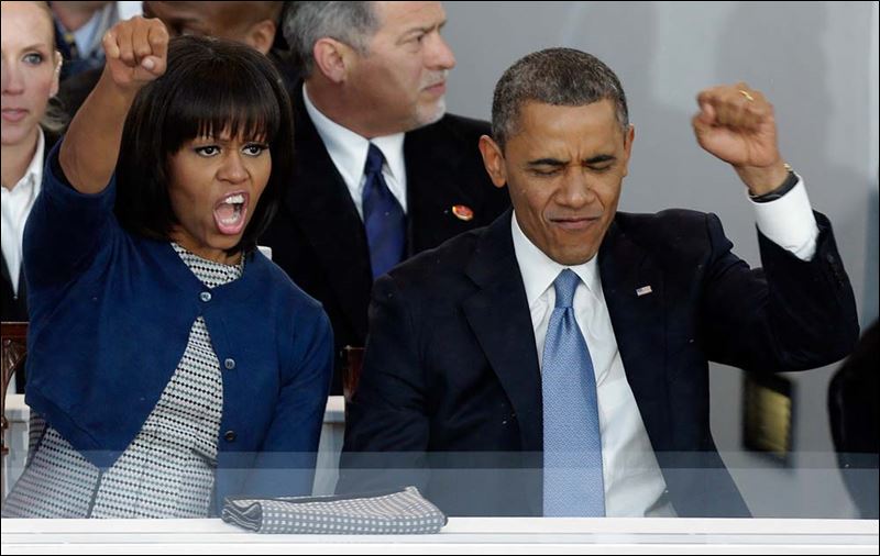 Cha-ching: Democrats fast to raise money off Obamacare victory