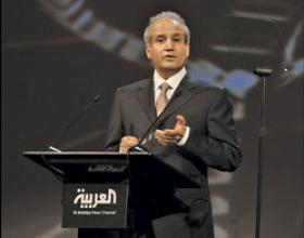 The Beginning of the End of the Ground Zero Mosque