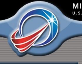 Something Even More Nefarious?