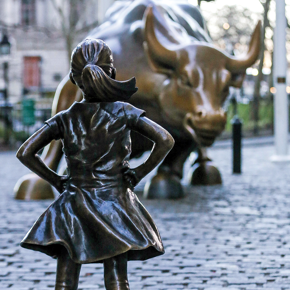 Left, Right, Reverse