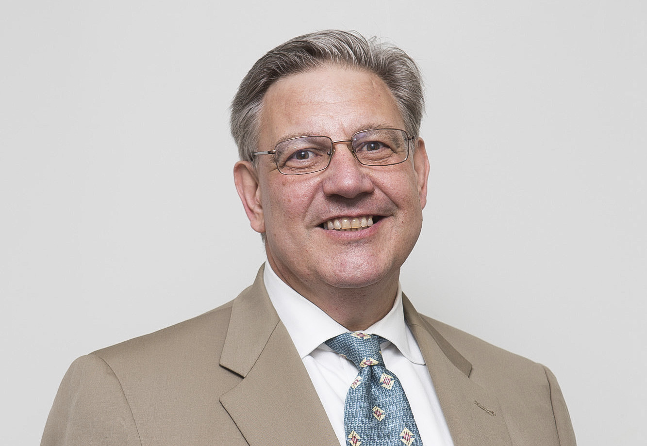 Remembering Washington Examiner editor, former White House correspondent Bob Kemper