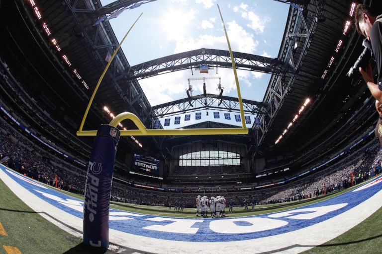 Tuesday Morning Quarterback to Relaunch at The Weekly Standard