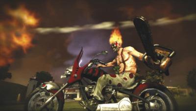 New ‘Metal’ too ‘Twisted’