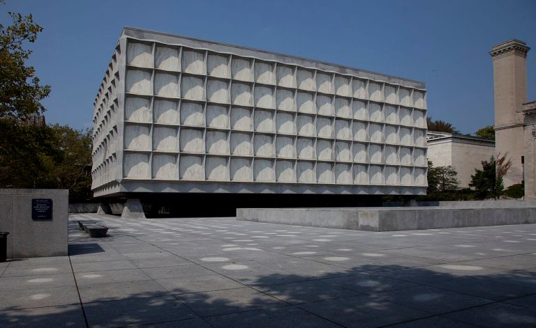 Prufrock: The Purpose of the University, the Relevance of Lord Robert S. Vansittart, and Life as a Lego Master