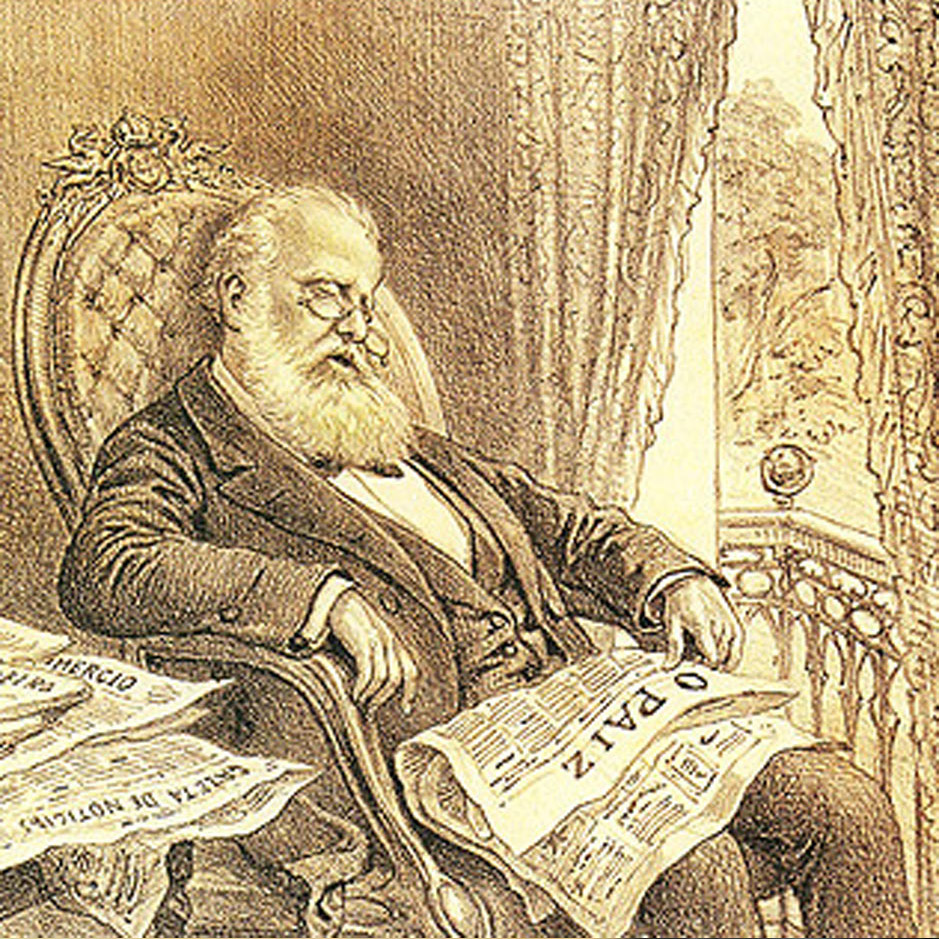 Sentences We Didn’t Finish