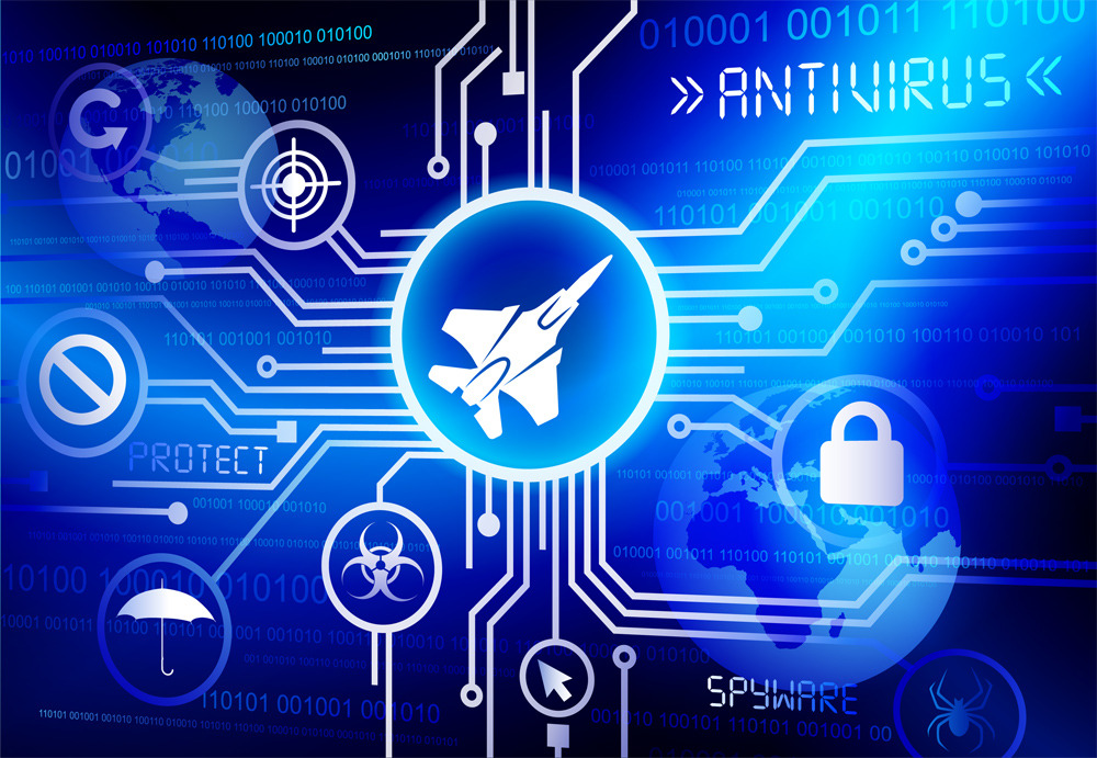 Indictments of Chinese hackers signal new frontier in cyber warfare