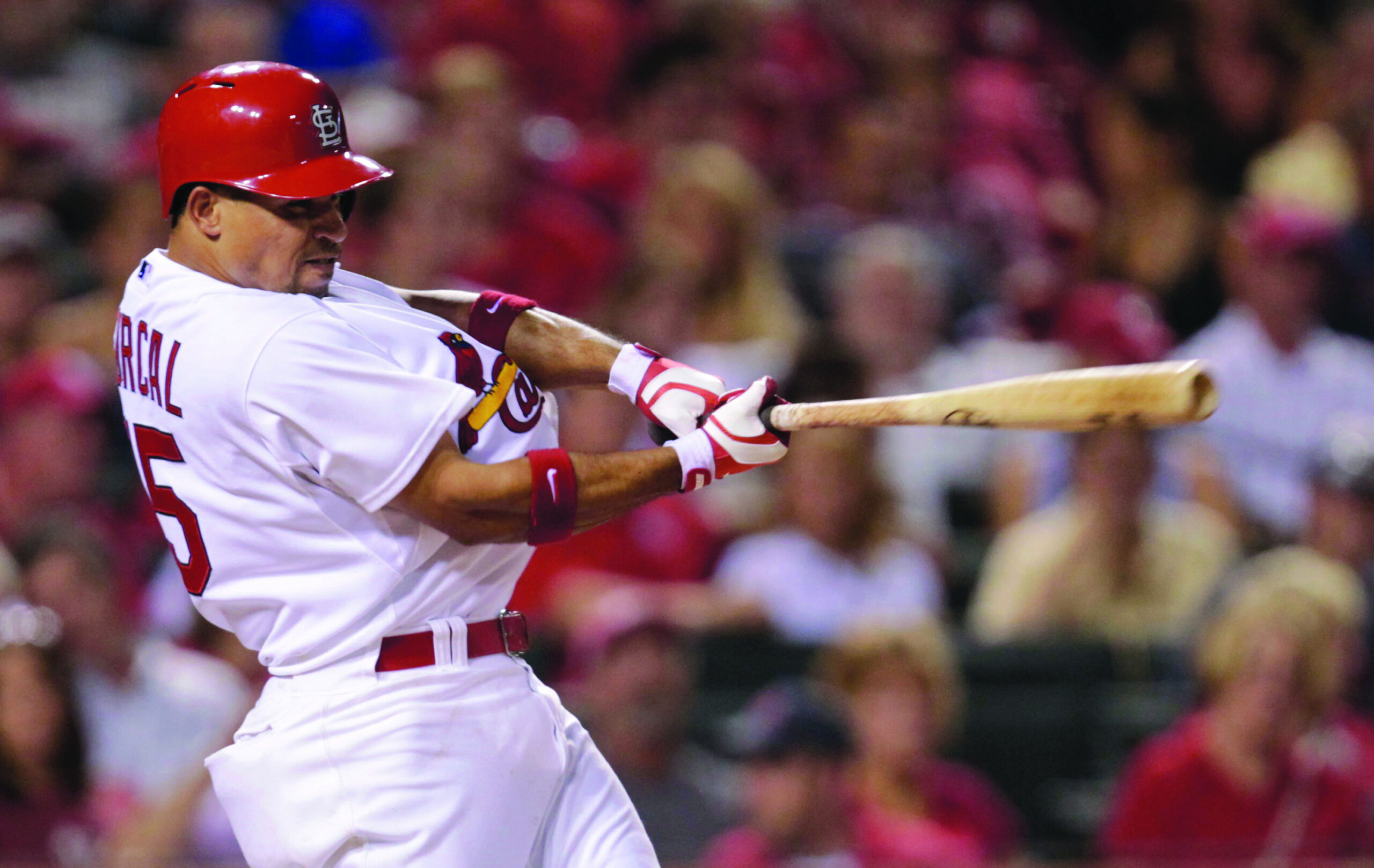 The Baseball Page: Sept. 2, 2012