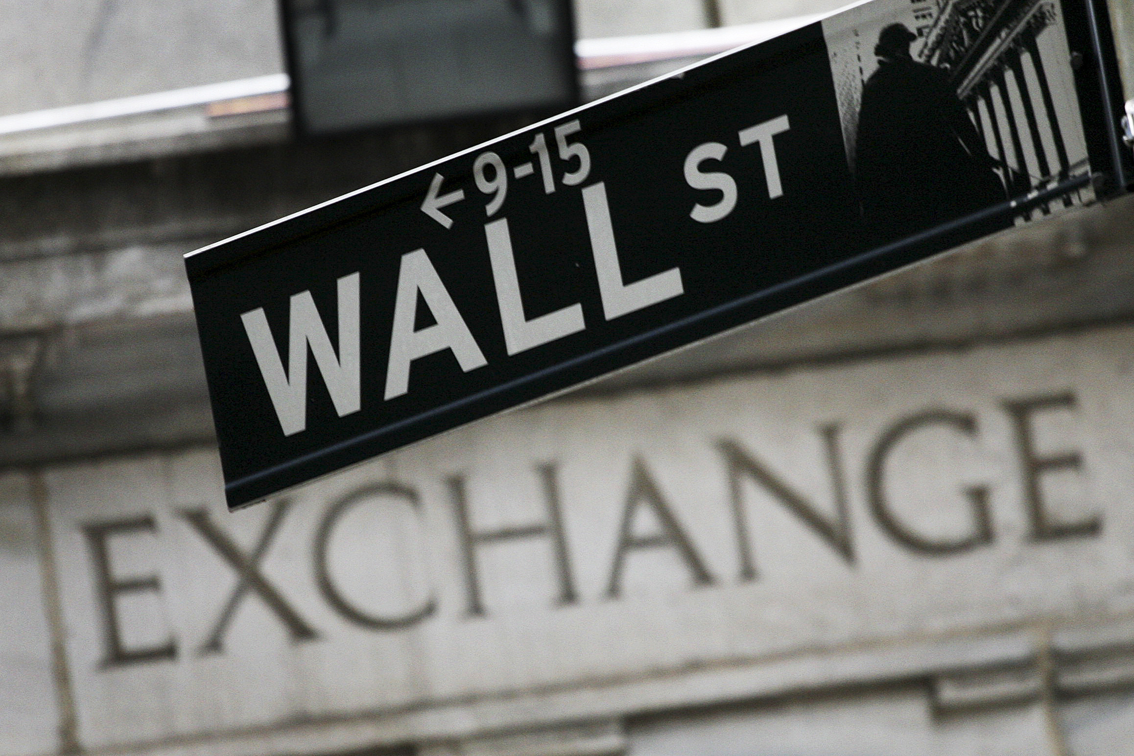 Asian stock markets rise as dollar gains